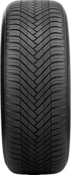 Amazon.com: Nexen N Blue 4S 2 All Weather 225/40R18 92Y XL